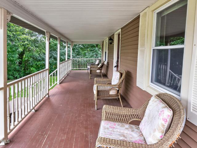 House for sale in Guilderland, New York