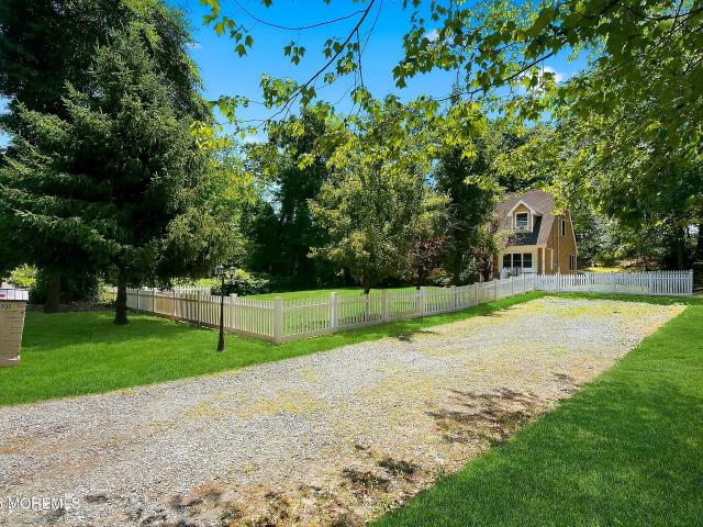 House for sale in Jackson, New Jersey