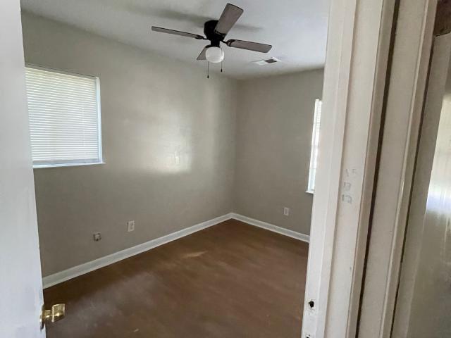 House for sale in Clayton, Georgia