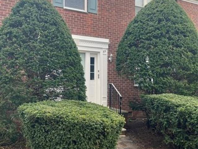 Condo for sale in Bloomfield, New Jersey