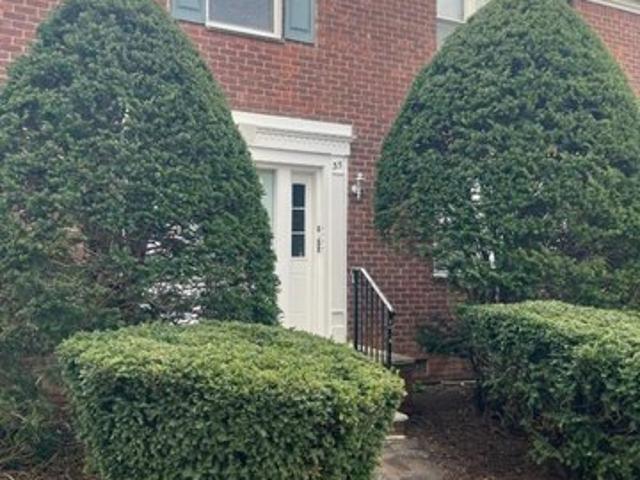 Condo for sale in Bloomfield, New Jersey