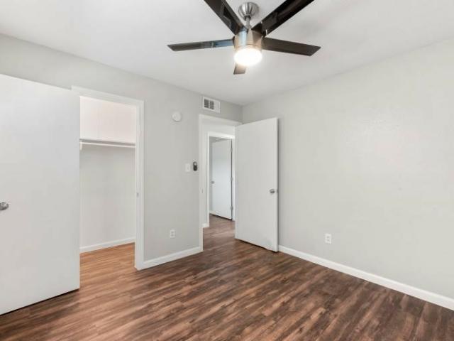 Apartment for rent in Harris, Texas