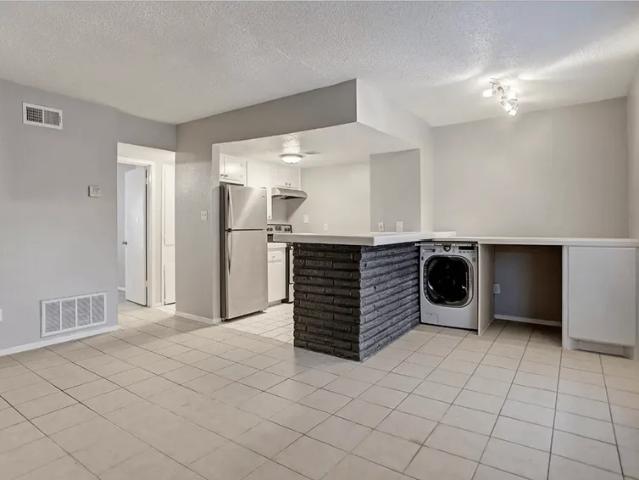 Apartment for rent in Harris, Texas