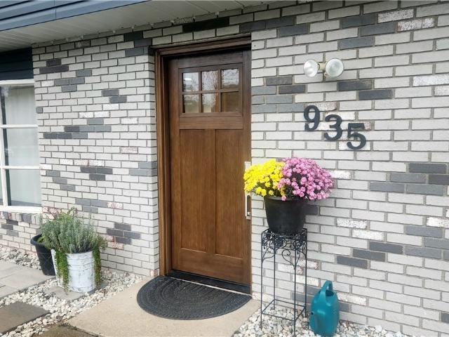 House for sale in Dover, Tuscarawas County