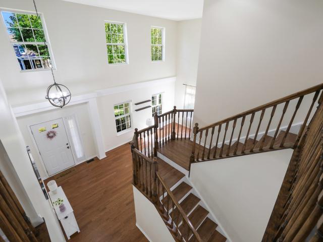 House for sale in Concord Grove, Mundelein