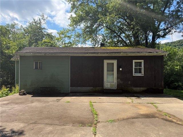 House for sale in Toronto, Ohio