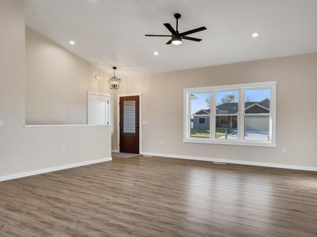 House for sale in Holmen, Wisconsin