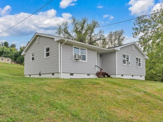 House for sale in Brumfield Acres, Christiansburg
