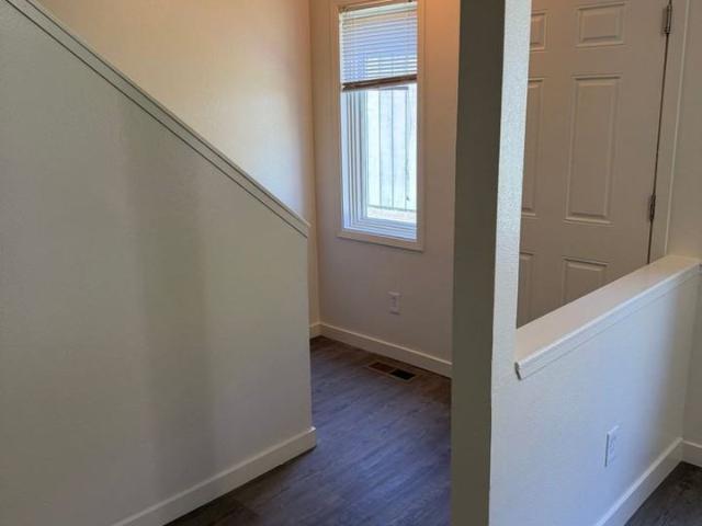 Apartment for rent in Alaska