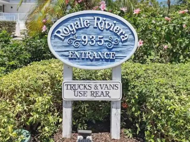 House for rent in Vero Beach