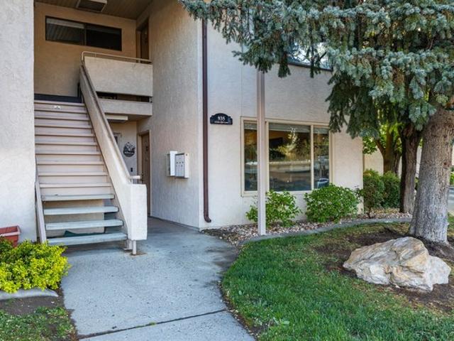 Condo for sale in Midvale, Utah