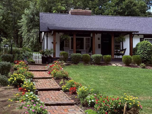 House for sale in Maineville, Ohio