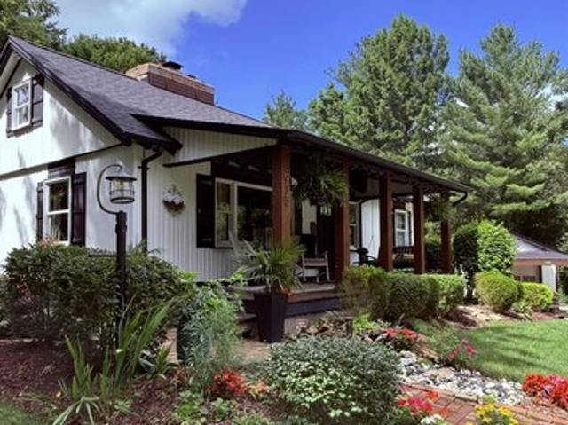 House for sale in Ohio
