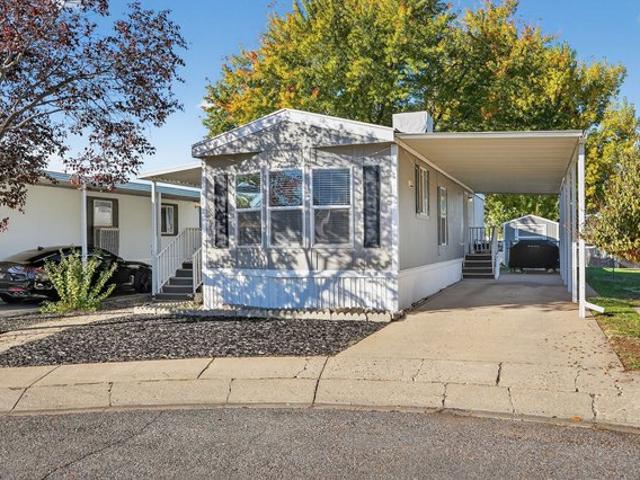 House for sale in Layton, Utah