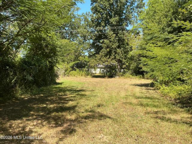 Commercial for sale in Grenada, Mississippi