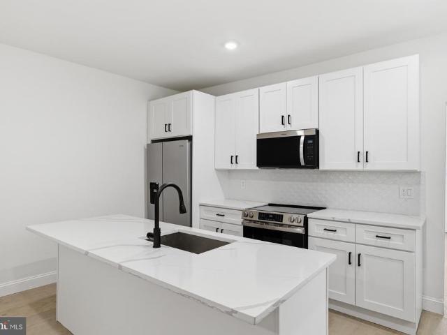 Property for rent in South Philadelphia, Philadelphia