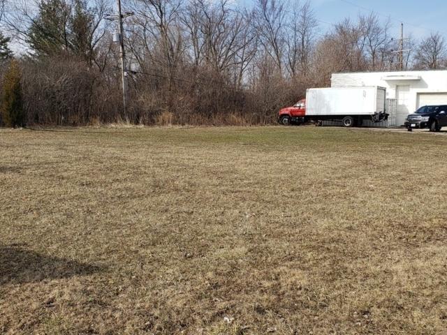 Land for sale in Lombard, Illinois