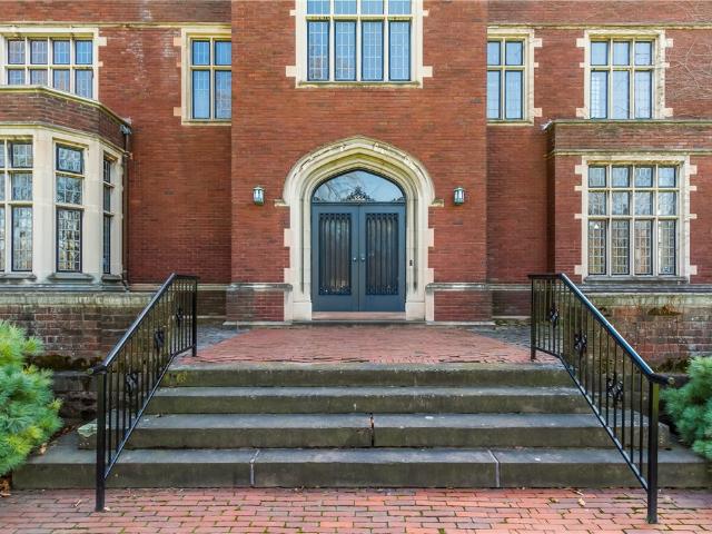 Commercial for sale in Park Avenue, City of Rochester
