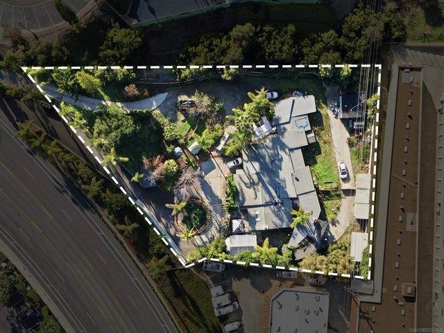 House for sale in Cardiff, California