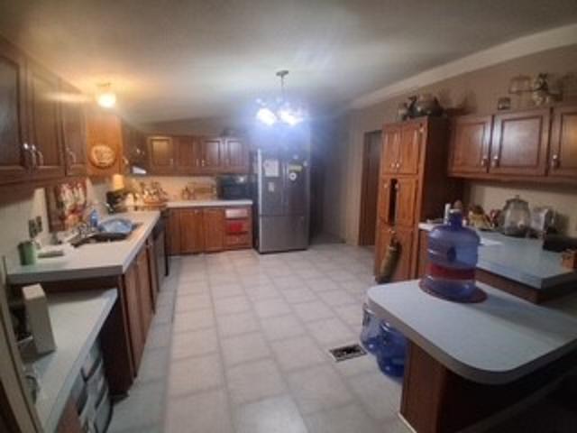Farm for sale in Lovelady, Texas