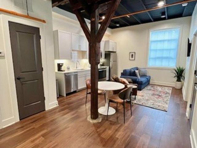 Property for rent in Louisville, Kentucky