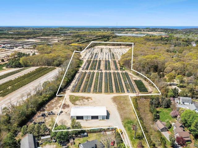Property for sale in Argyle, New York