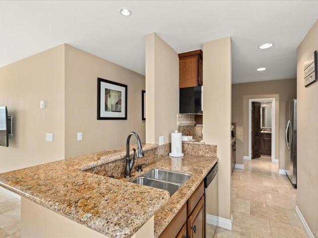 Condo for rent in Jacumba, California