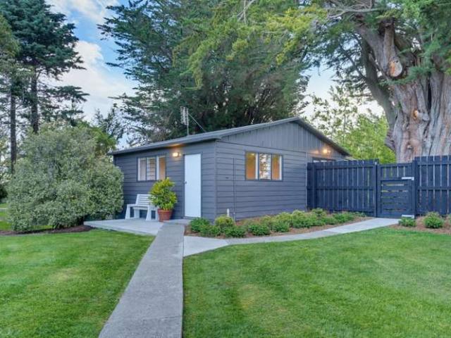 Property for sale in Oxford, Waimakariri District