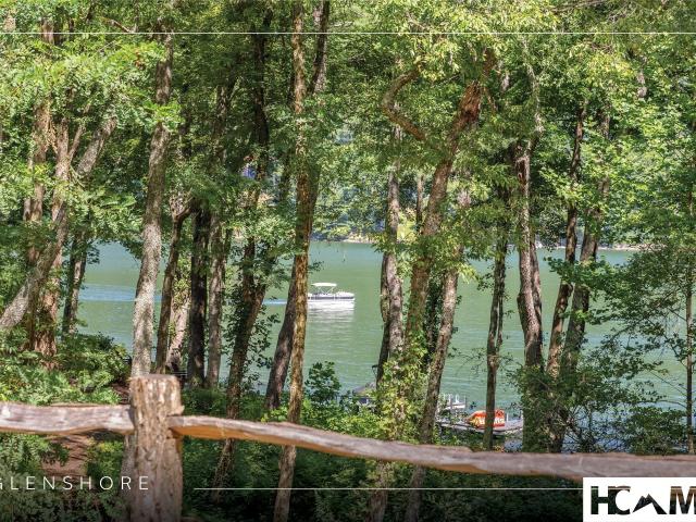 House for sale in Cullowhee, North Carolina