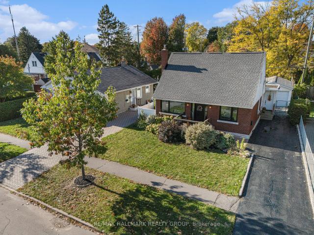 House for sale in Mulhurst Bay, Ontario