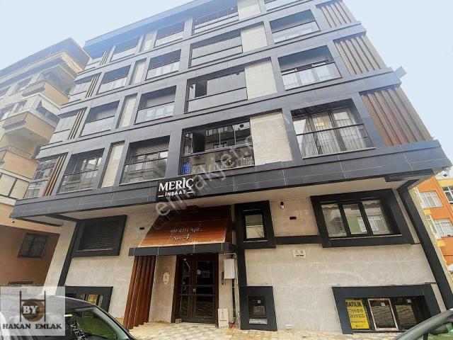 Güngören, İstanbul içerisinde satılık mülk