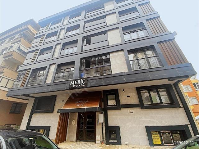 Güngören, İstanbul içerisinde satılık mülk