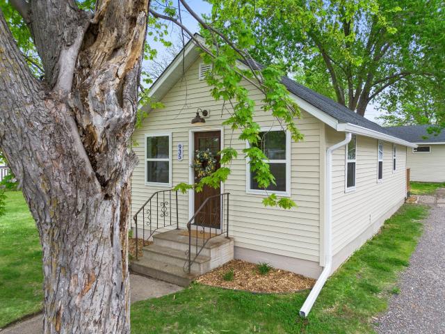 House for sale in Rice Lake, Wisconsin