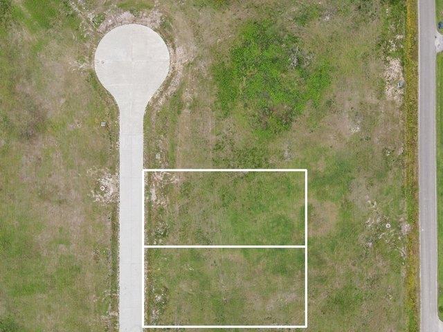 Land for sale in Bridge City, Texas