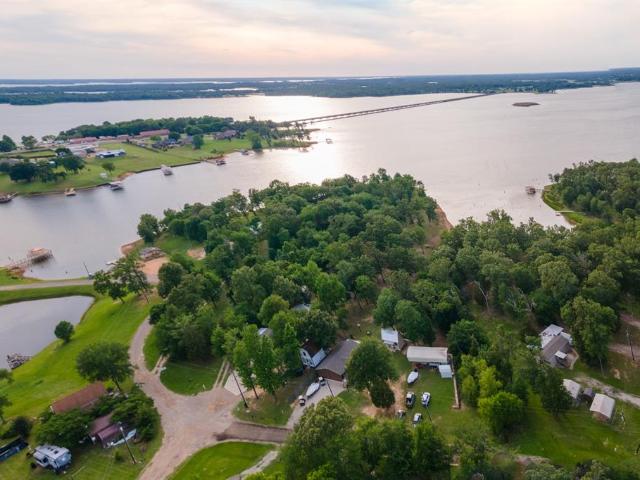 House for sale in Wood, Texas