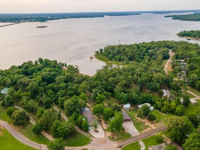 House for sale in Wood, Texas