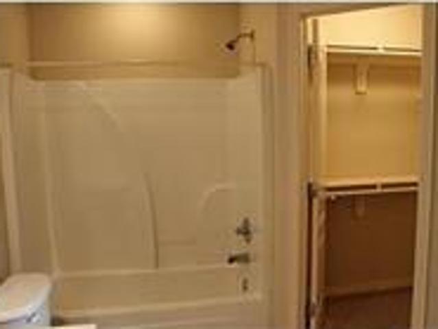 Property for rent in Ark