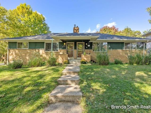 House for sale in Grand Rapids, Kent County