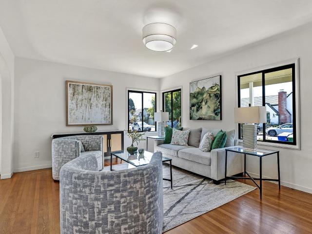 House for sale in Albany, Alameda County