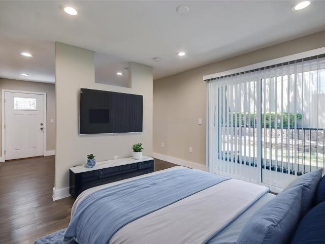 Condo for sale in Austin, Texas