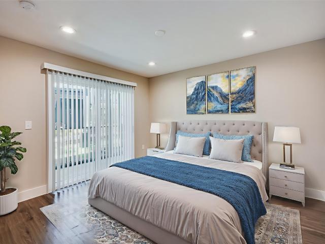Condo for sale in Austin, Texas