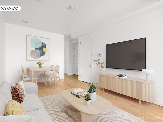Property for sale in Arverne, New York