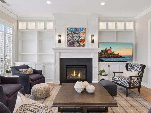 Condo for sale in Hennepin, Minnesota