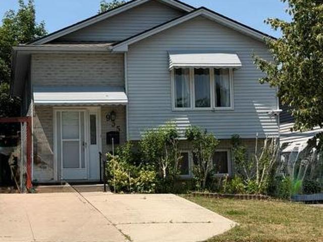House for sale in Arva, Ontario