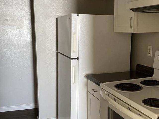 Apartment for rent in New Braunfels, Texas