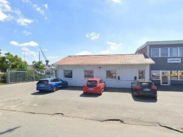 Lokal hyra i Göteborg, Västra Götaland