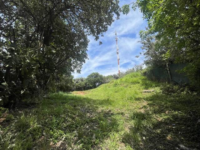 Land for sale in Ballito