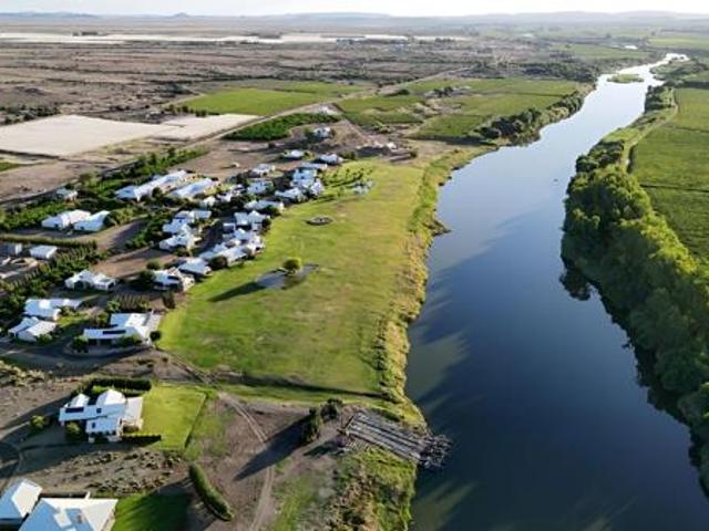 Land for sale in Kai Garib, Northern Cape