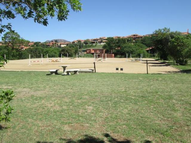 Land for sale in North West