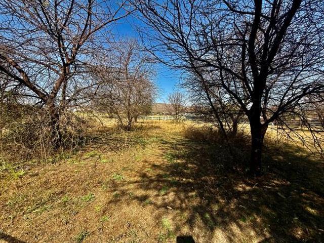 Land for sale in North West
